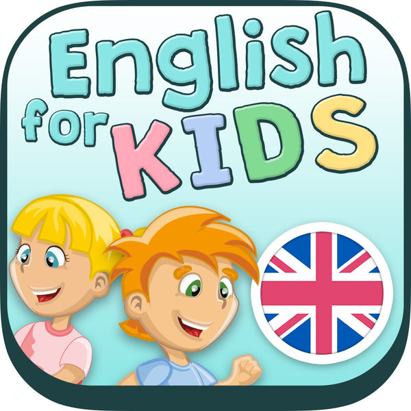 "Клуб «English for kids» для учеников 1-ых классов.
