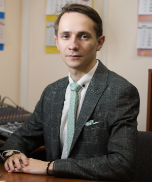 Евстегнеев Алексей Владимирович Евстегнеев Алексей Владимирович